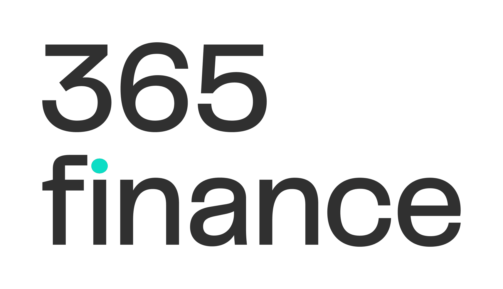 Registration 365 Finance