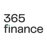 Team 365 finance