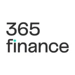 Team 365 Finance