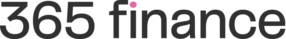 365 Finance Logo