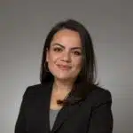 Lachyn Gylyjova