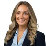 Jennifer Lowe